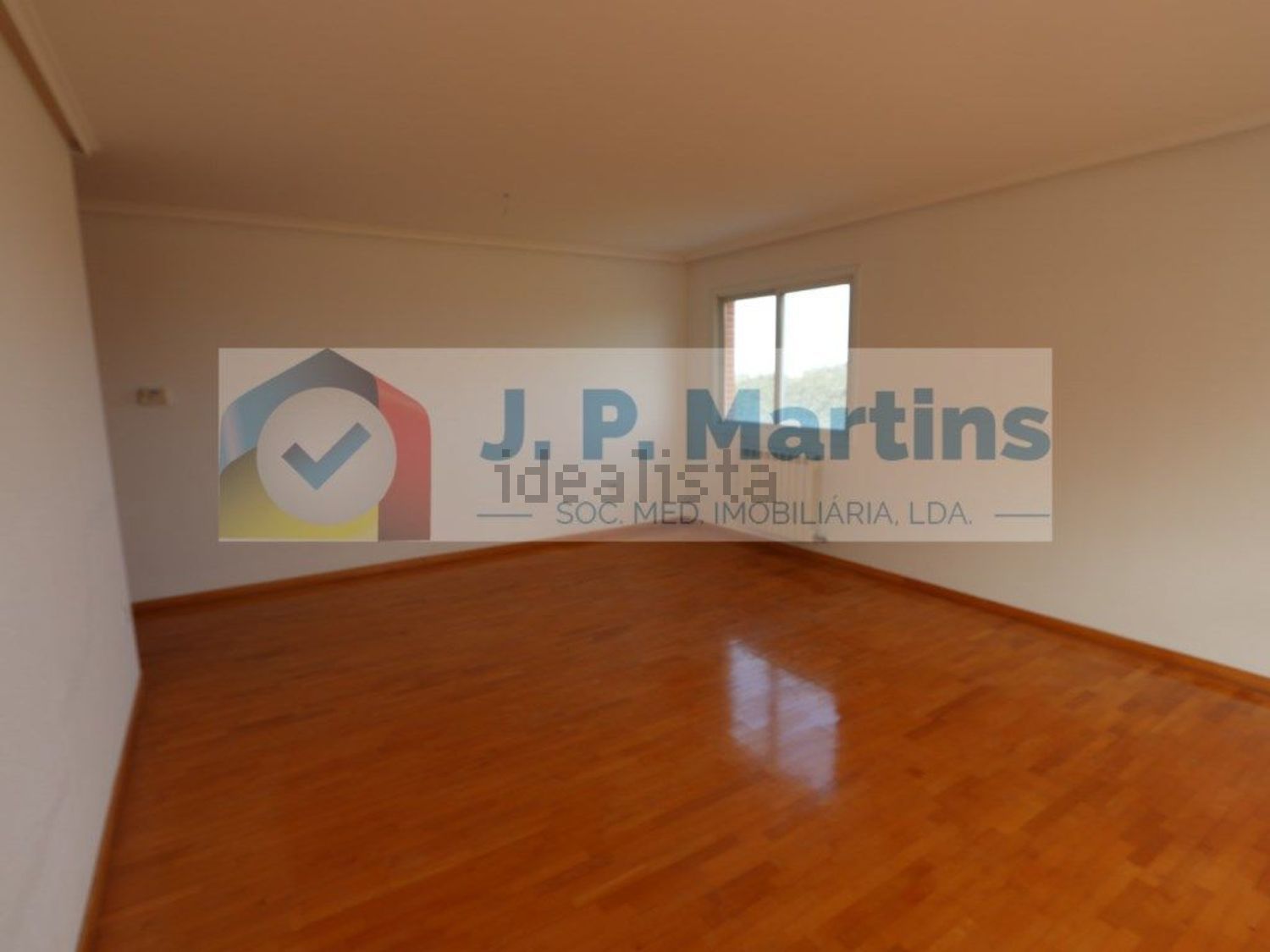 公寓 t3出售在Rua José Vianna da Motta s/n - 居住