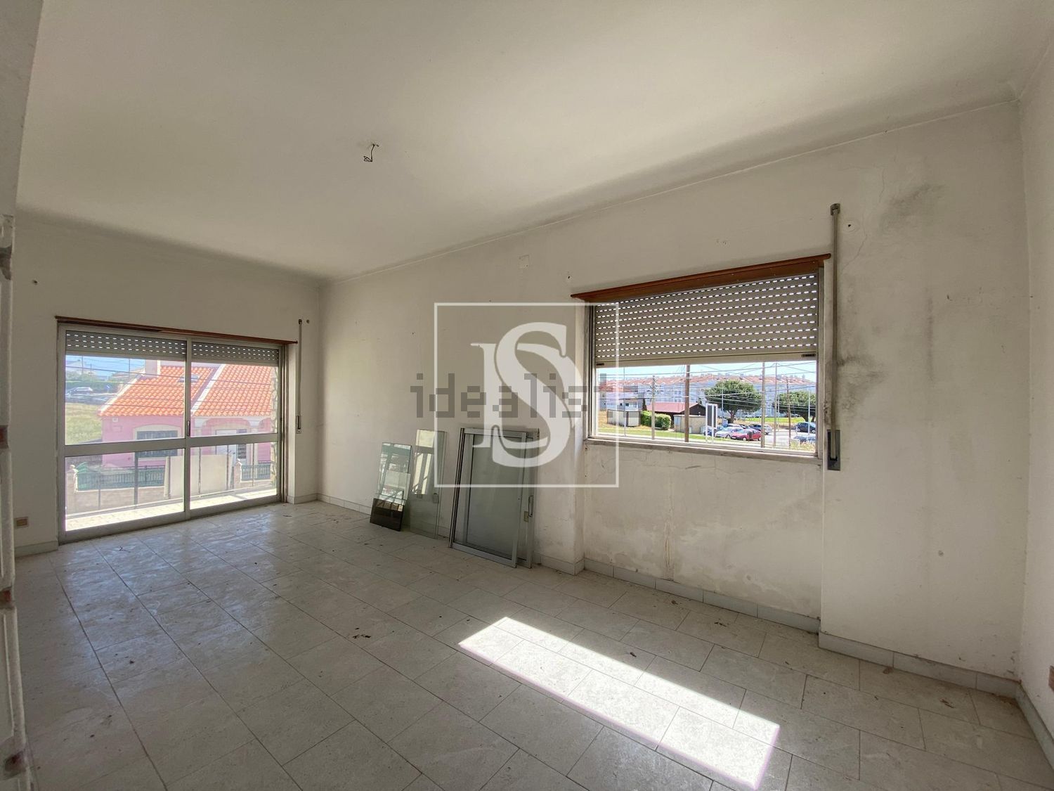 公寓 t2出售在Alcochete - 居住