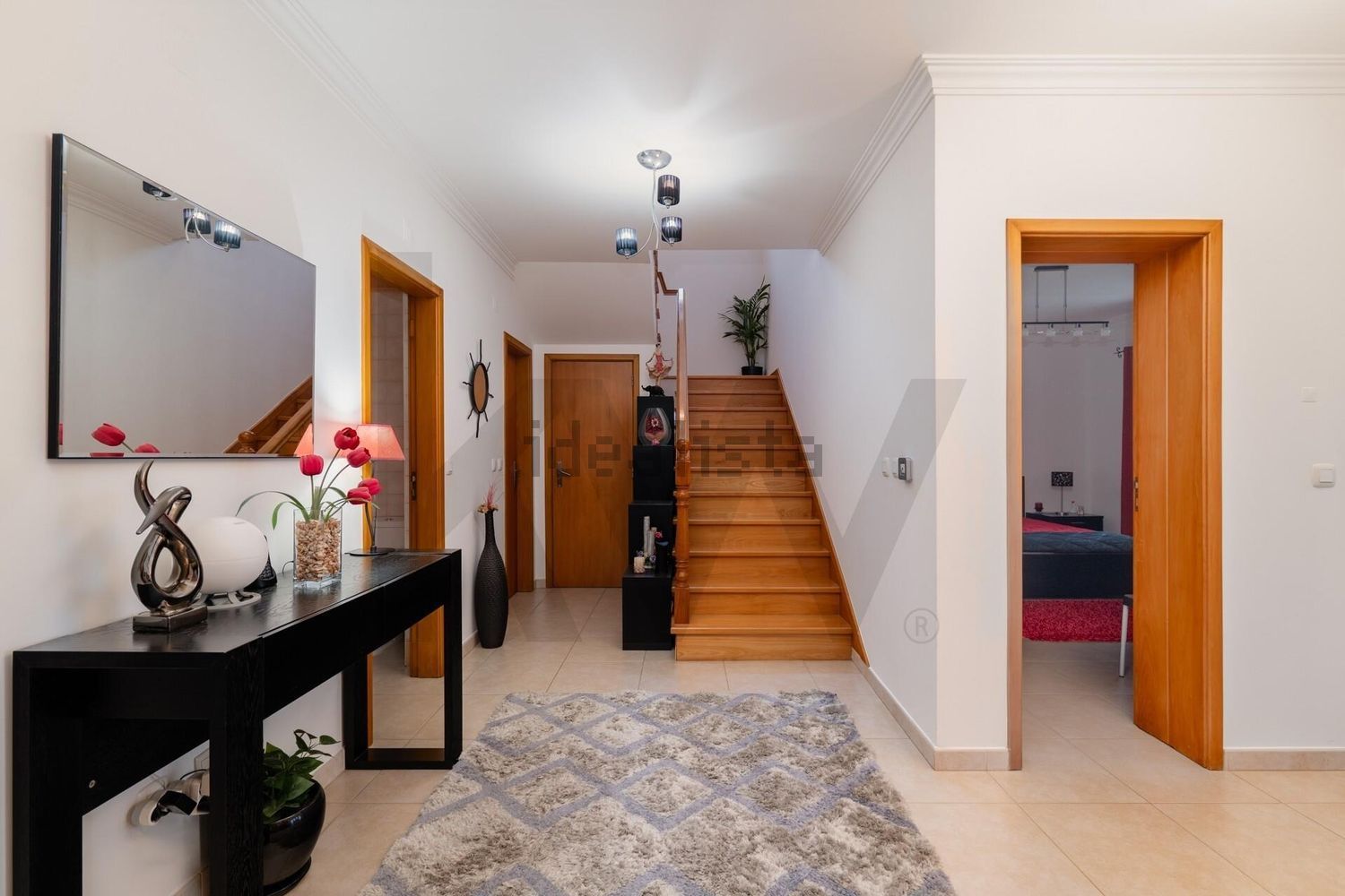 庄园出售在Malveira e São Miguel de Alcainça - 照片