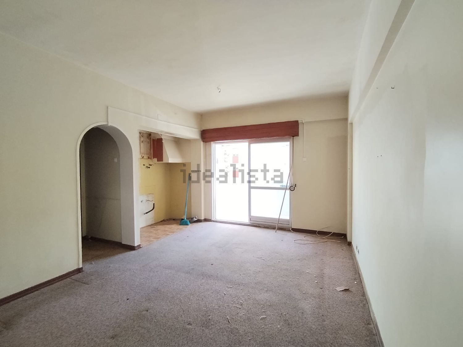 公寓 t1出售在Rua António Silva - 居住