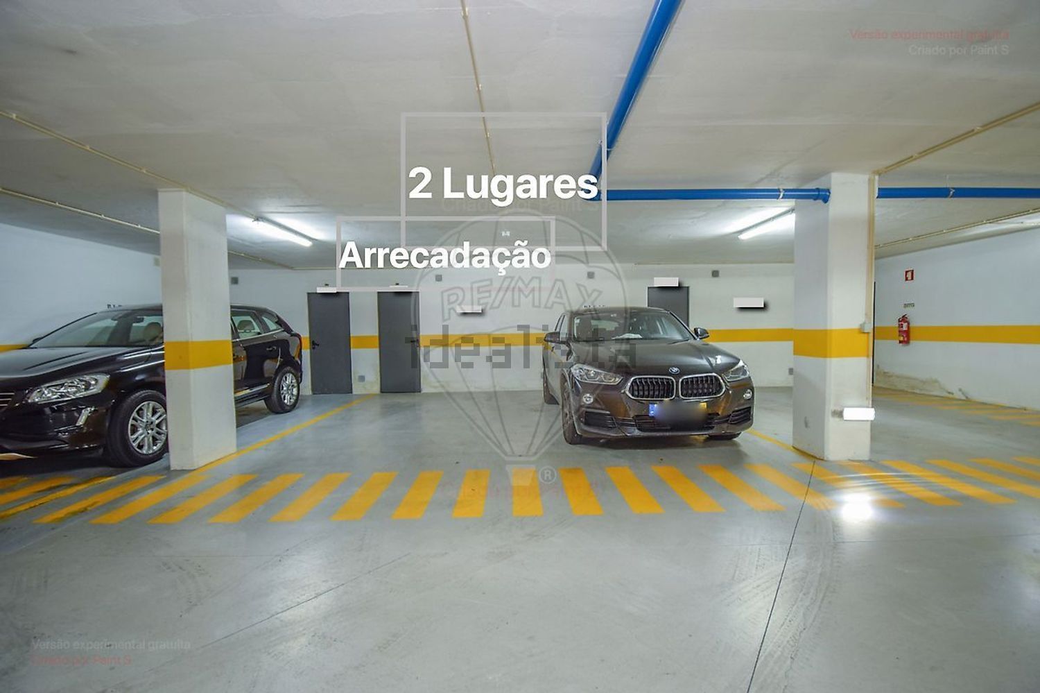 公寓 t4出售在Rua H1 da Quinta dos Alcoutins - 照片