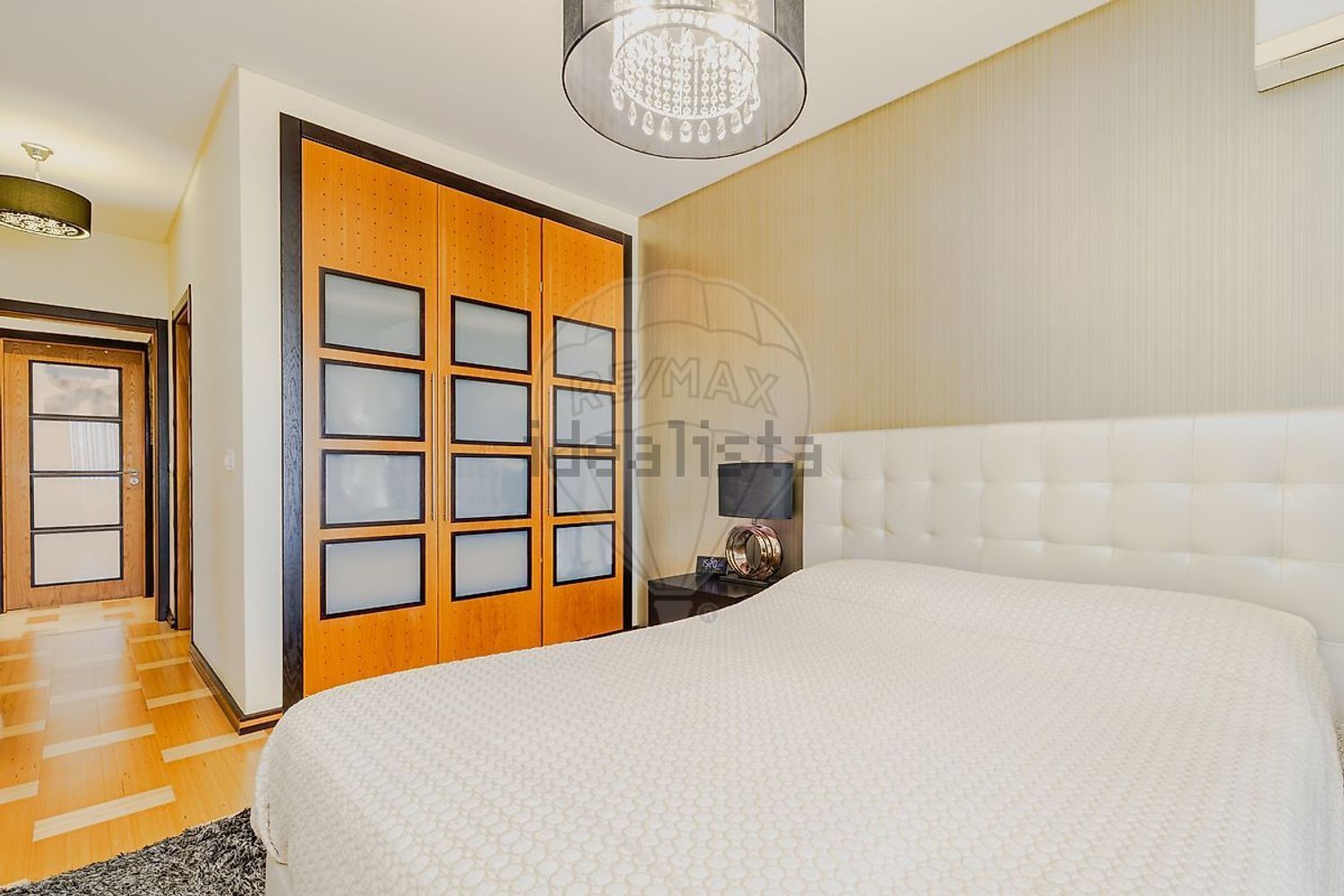 公寓 t3出售在Rua João Félix Rodrigues - 卧室