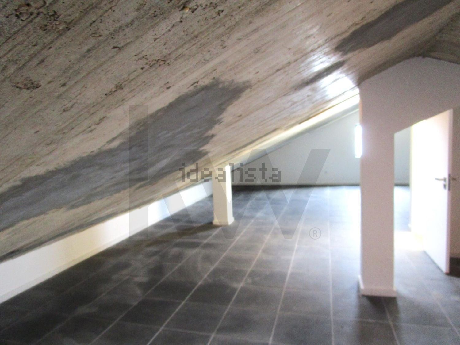 小楼房或别墅出售在Comporta - 照片