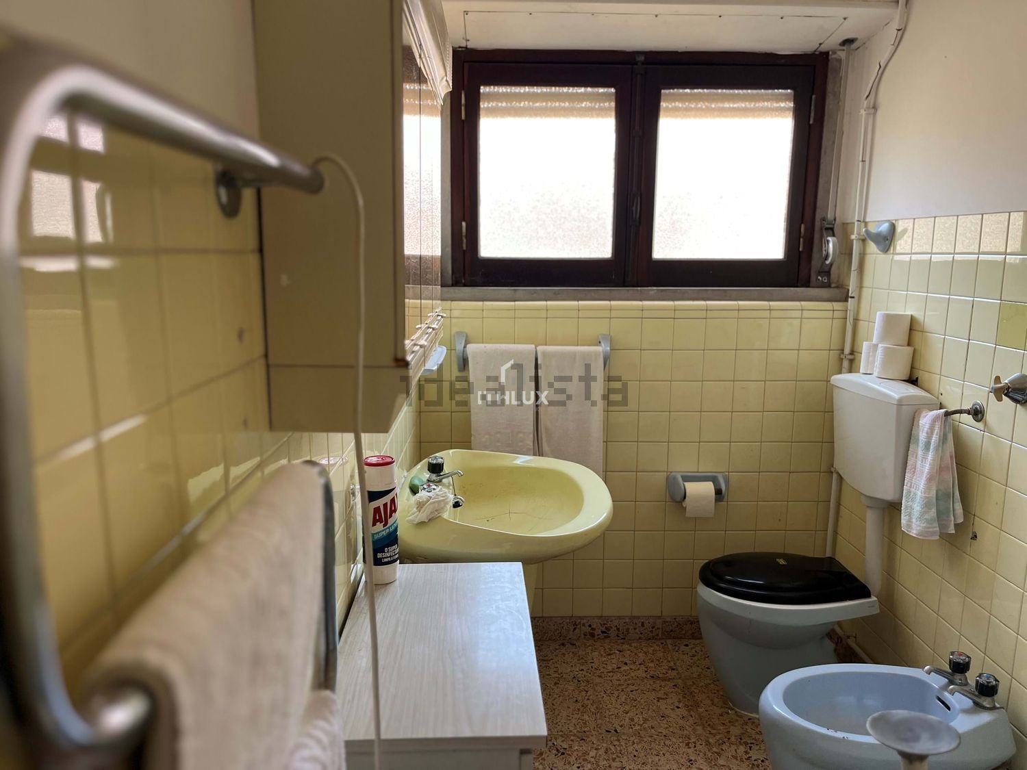 庄园出售在São Pedro de Penaferrim - 卫生间