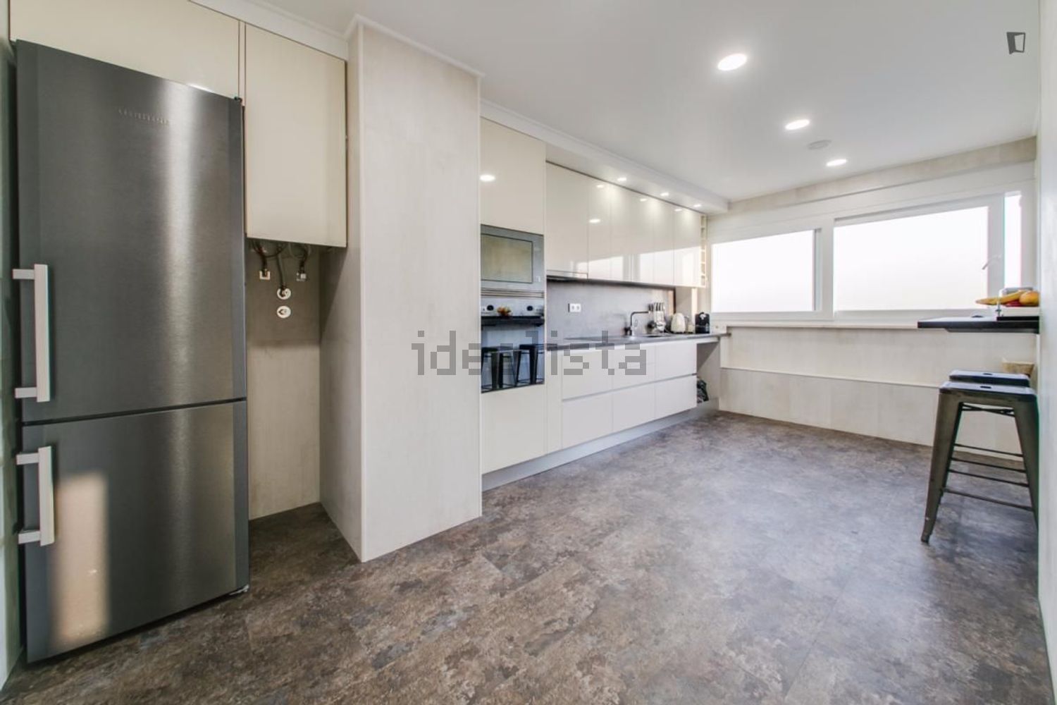 出租房间在Praceta das Naus - 照片