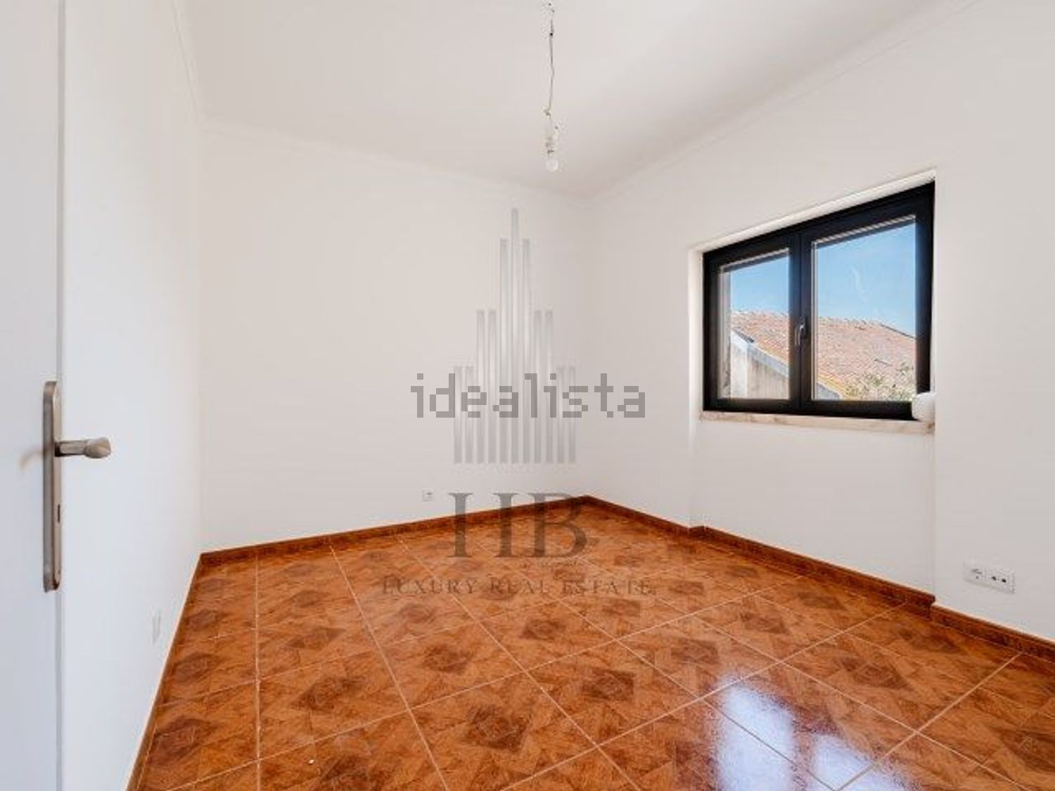 出租小楼房或独栋别墅在Rua do Arneiro - 居住