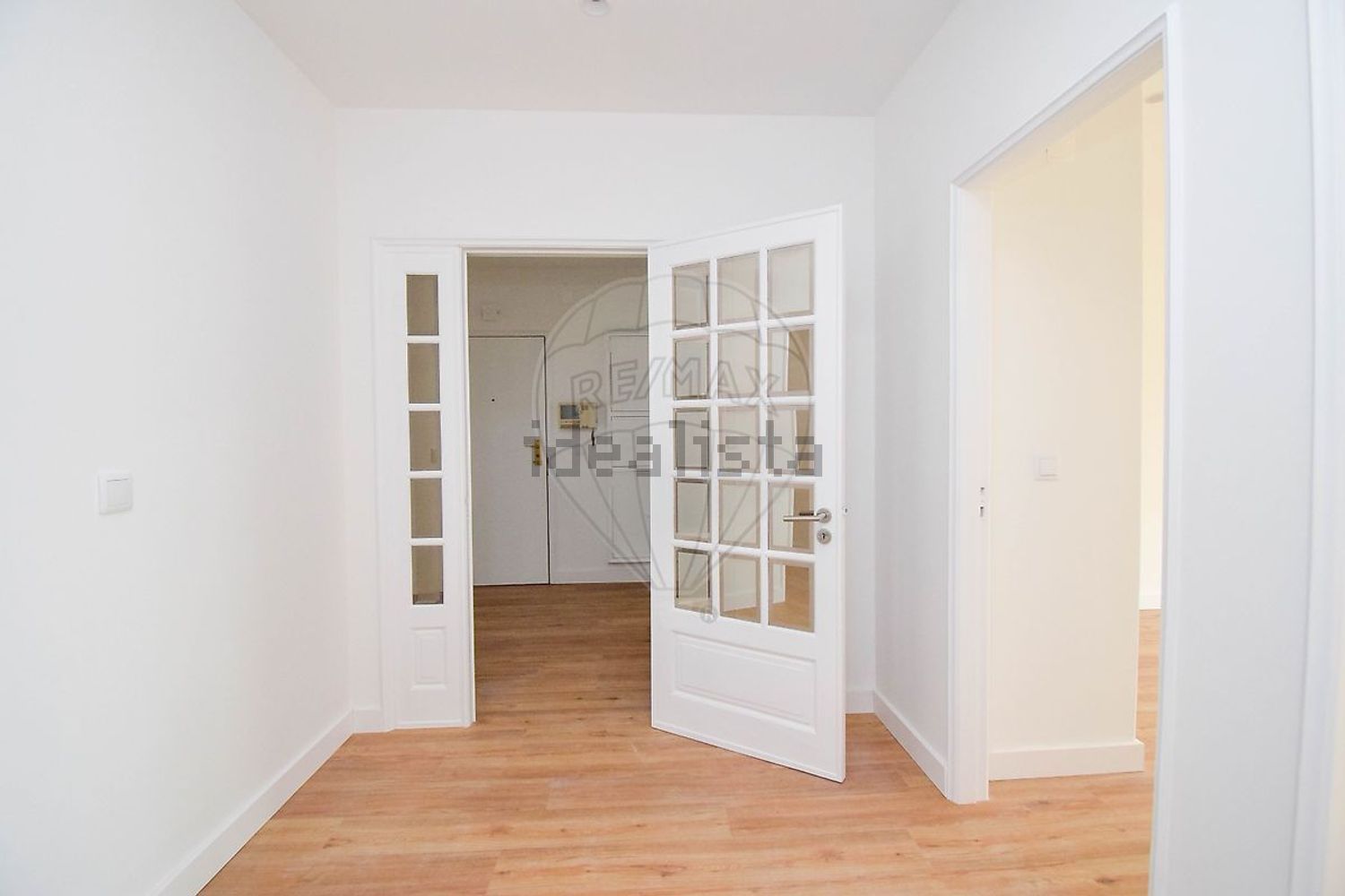 公寓 t3出售在Rua Anjos Teixeira - 照片