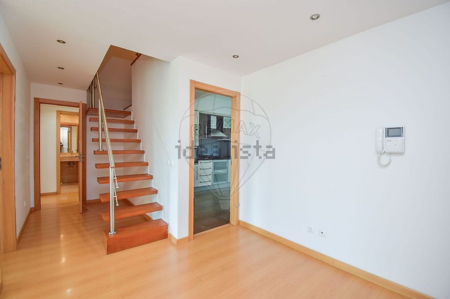 公寓 t4出售在Praça da Concórdia - 详情