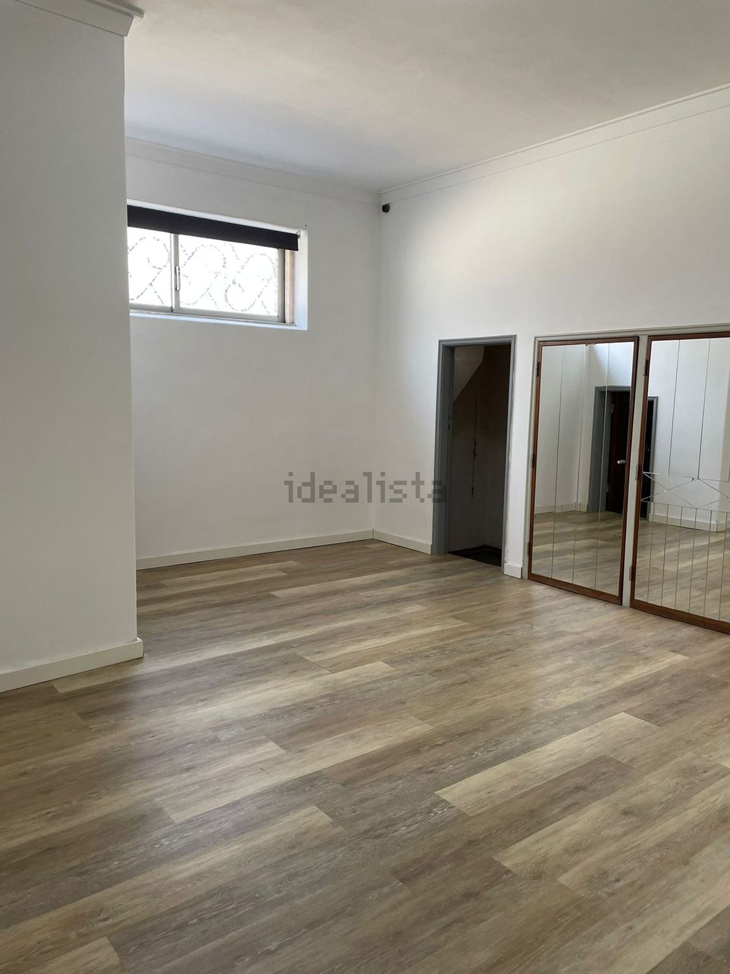 公寓 t1出售在Rua Adriano José da Silva s/n - 卧室