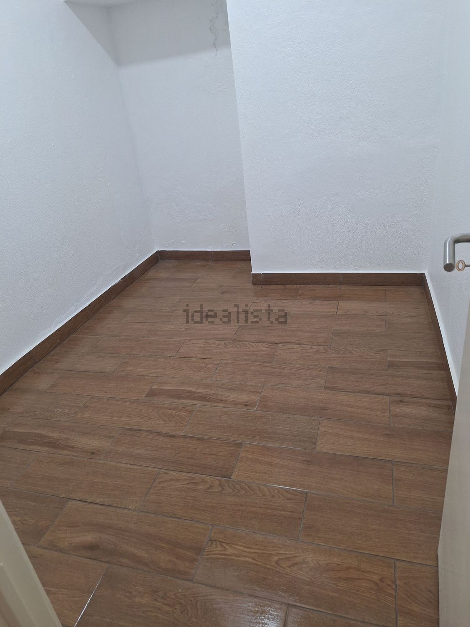 出租公寓 t1在Travessa da Portuguesa, 13 - 居住