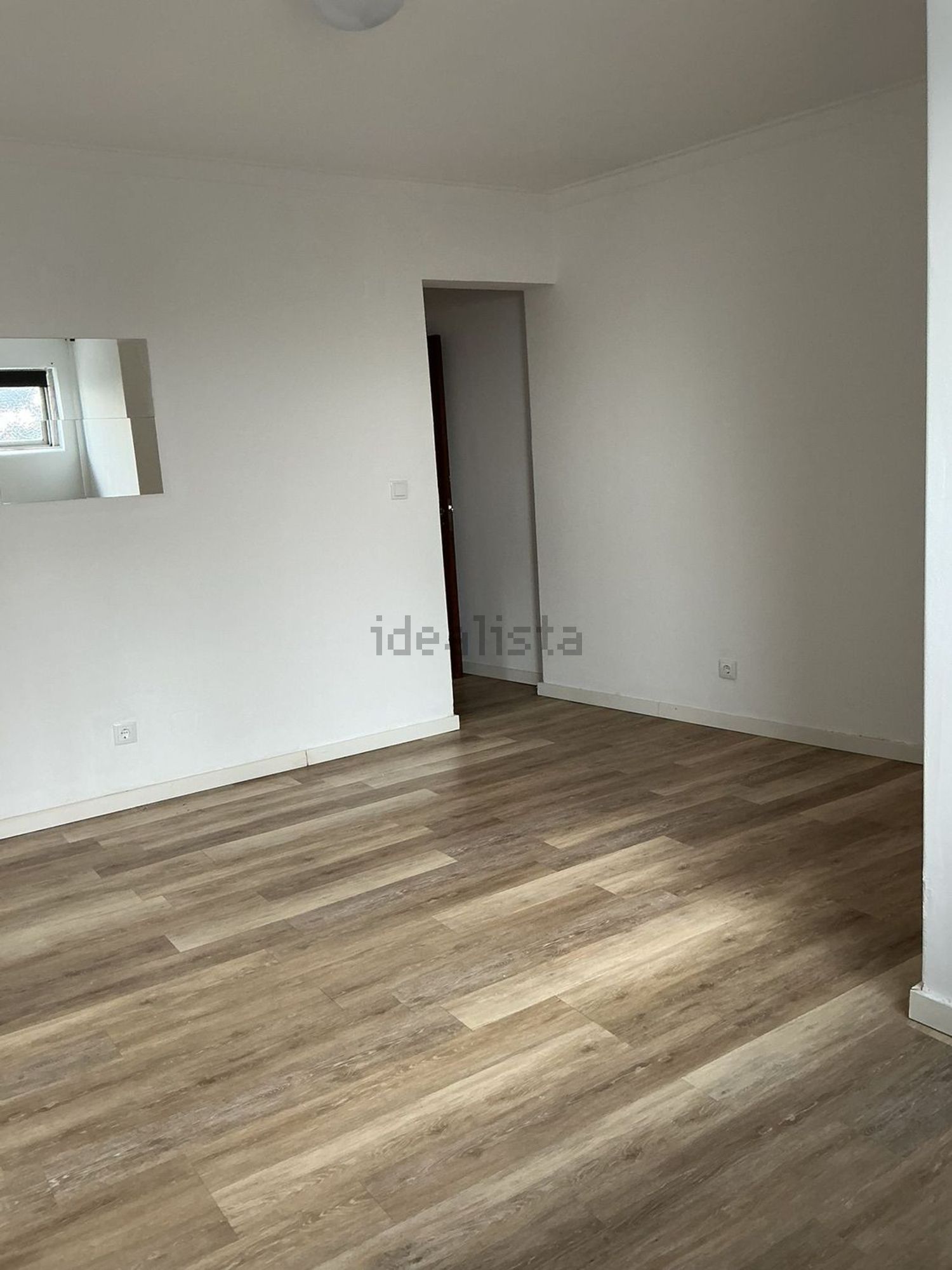 公寓 t1出售在Rua Adriano José da Silva s/n - 卧室