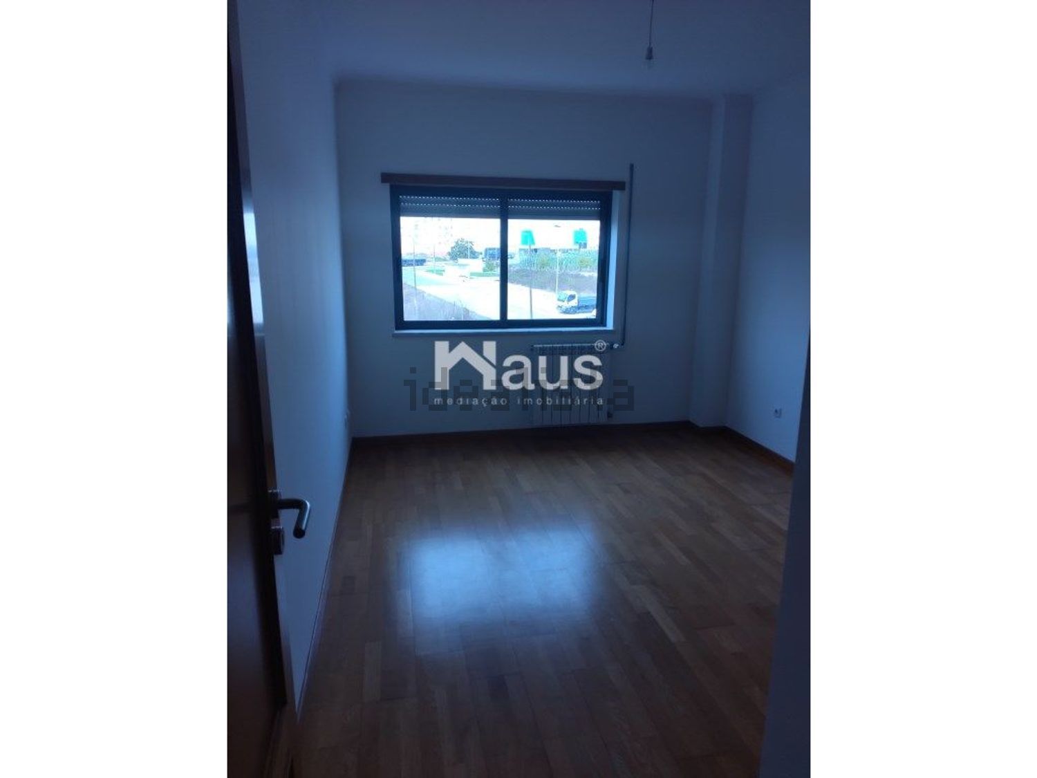 公寓 t3出售在Rua Garcia de Resende - 卧室