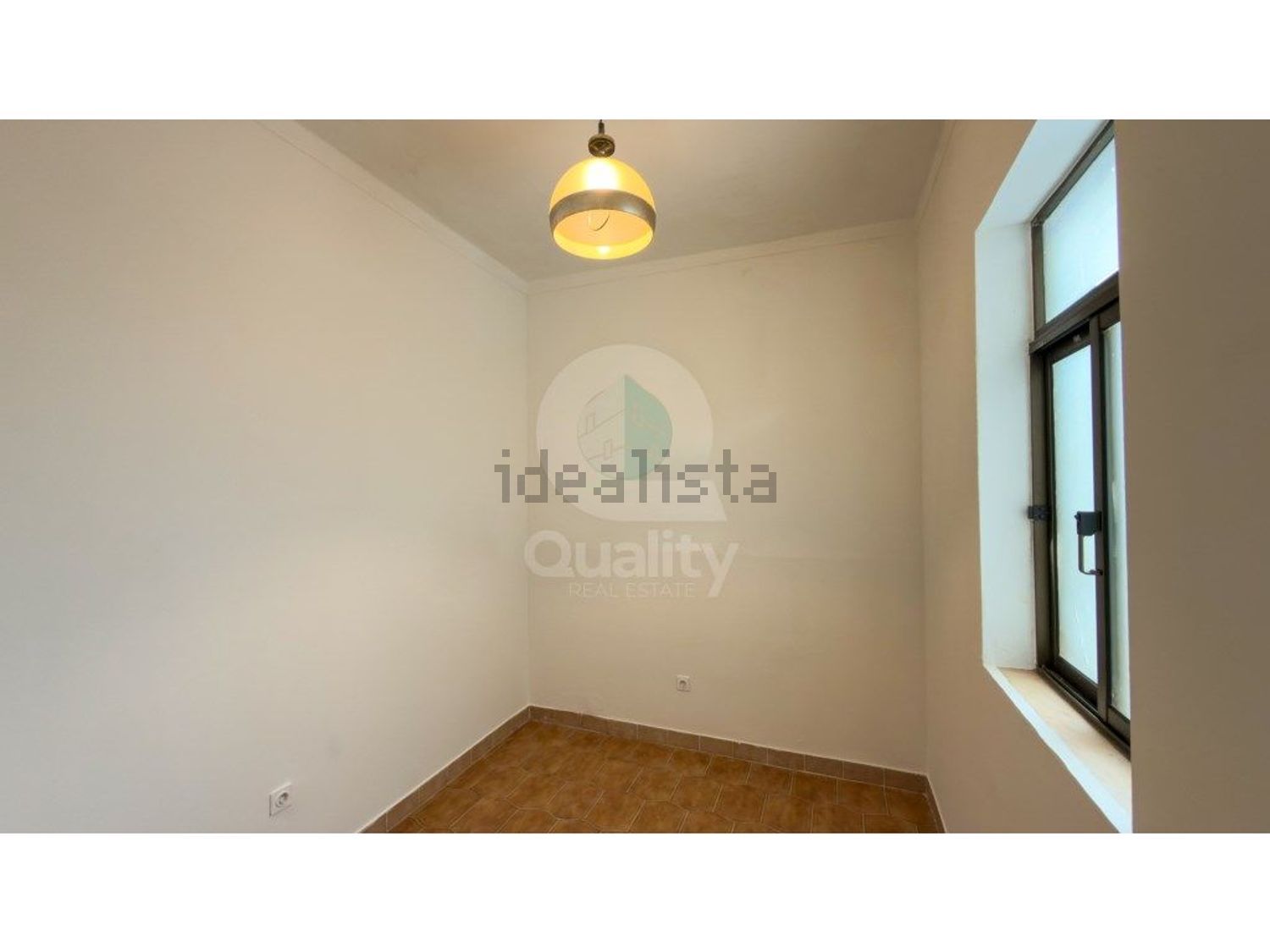 公寓 t2出售在Rua General Norton de Matos - 照片