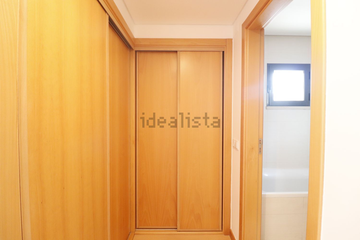 出租公寓 t2在Rua Ribeira dos Bogueiros, 46 - 共同区域