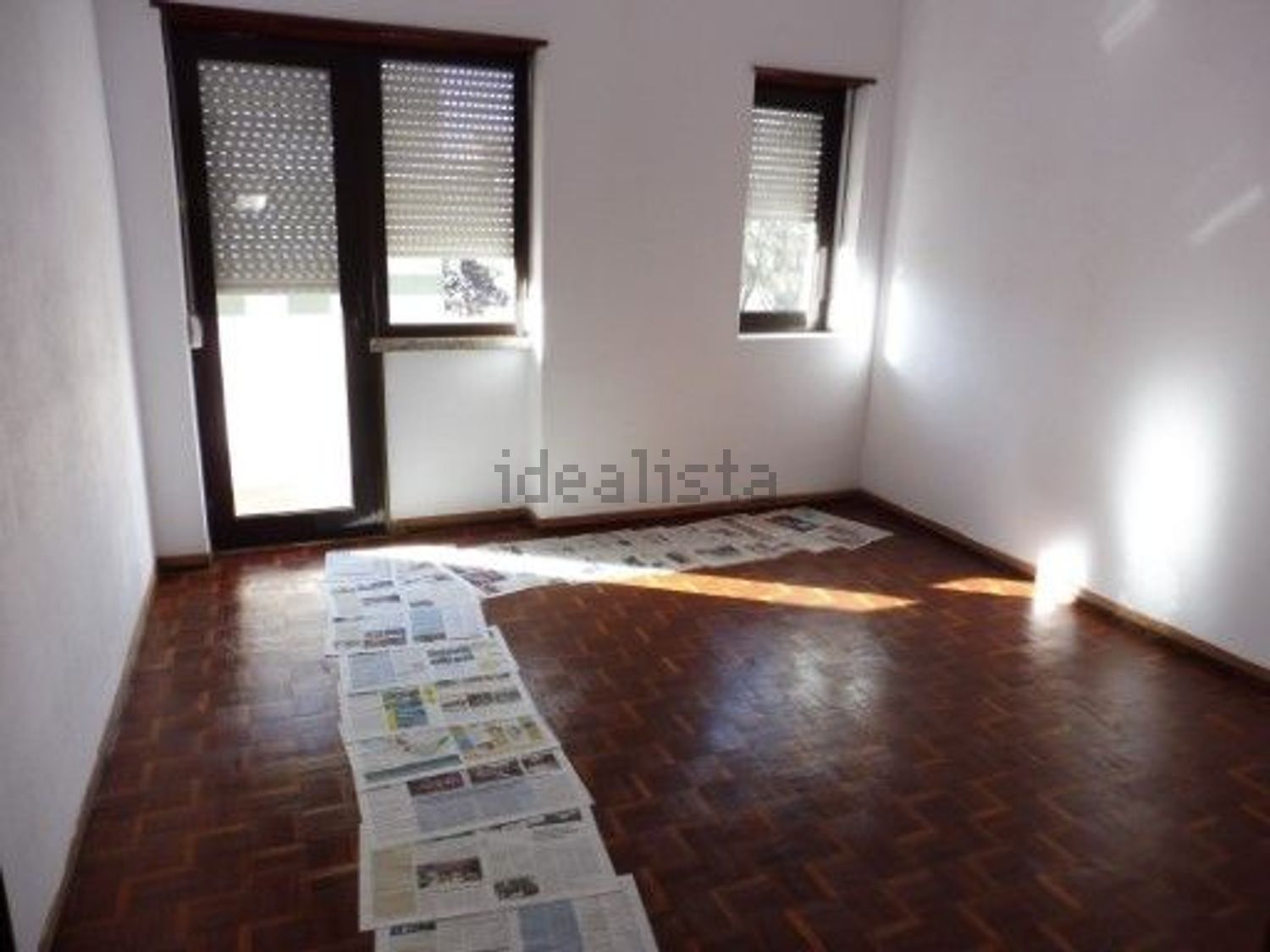 出租公寓 t3Paivas Sn - 照片