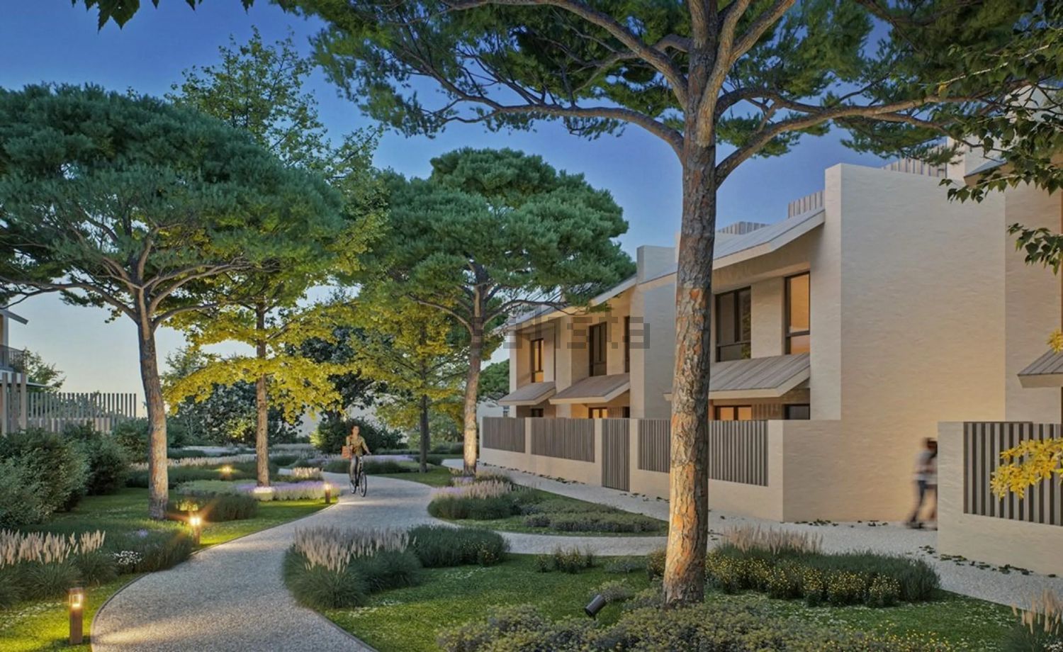 公寓 t2出售Porto covo - 外立面