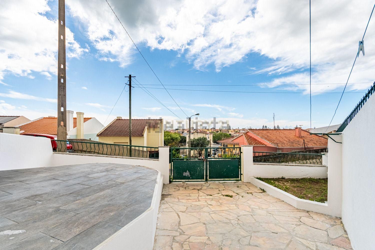 公寓 t2出售在Madorna - 照片