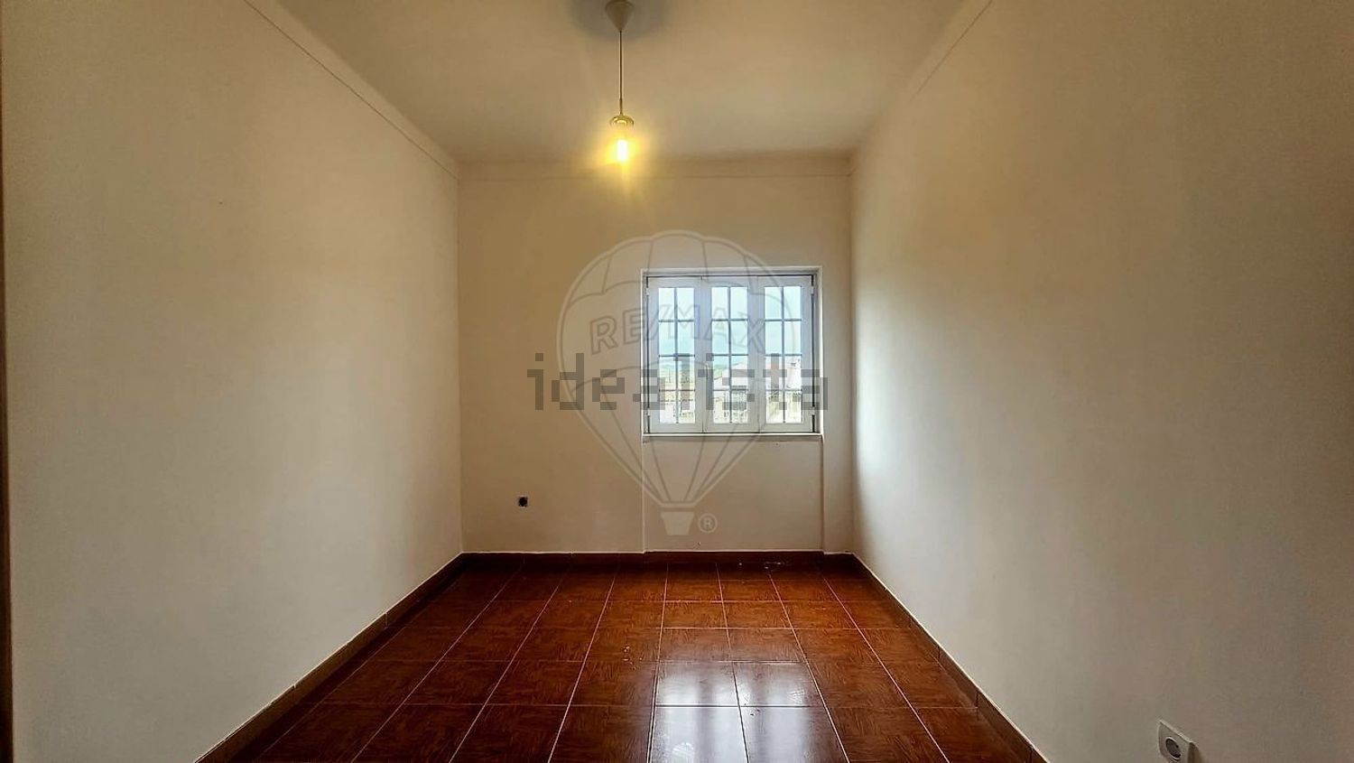 小楼房或独栋别墅出售在Ventosa - 居住