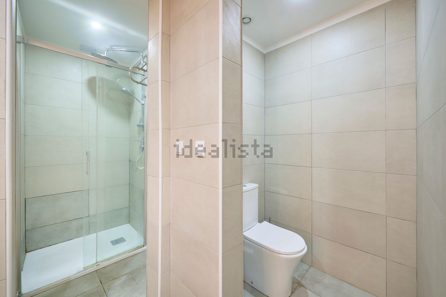 出租房间在Travessa Corpo Santo - 卫生间