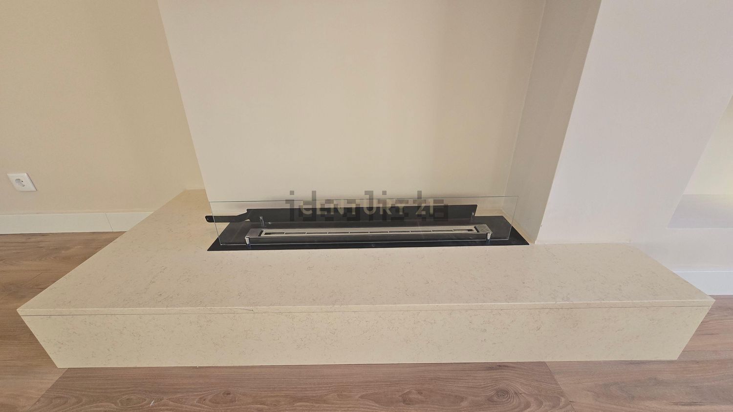 复式公寓出售在Costa da Guia - 照片