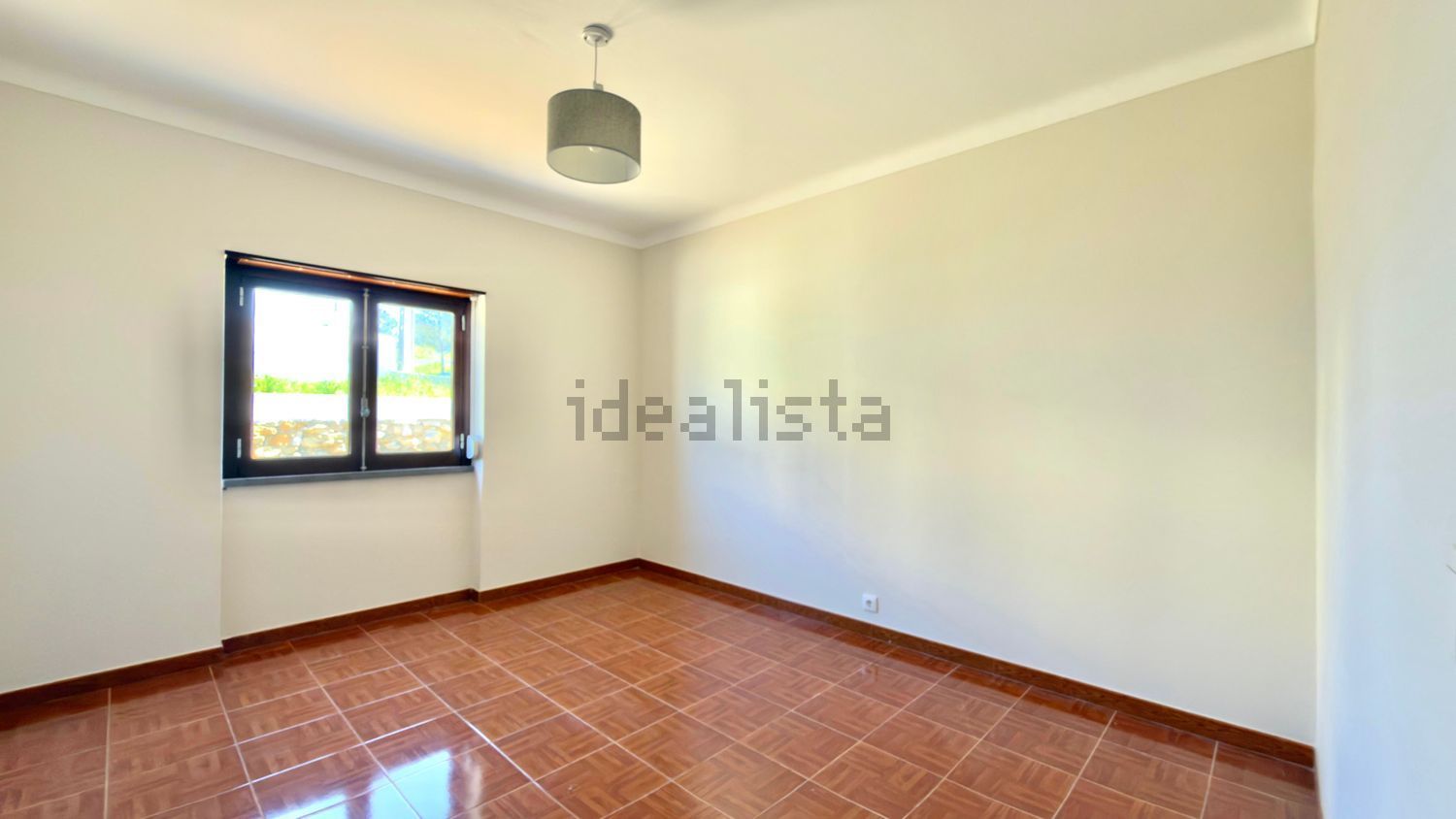 出租小楼房或独栋别墅fonte boa da brincosa s/n - 卧室