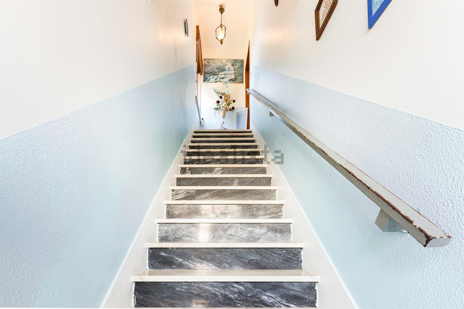 庄园出售在Rua Abel Ferreira, 46 - 详情