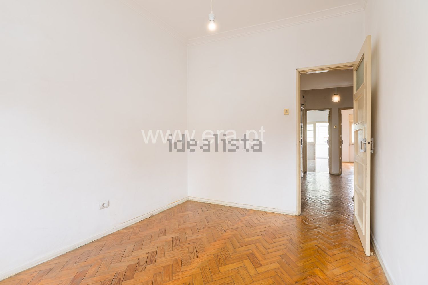 公寓 t2出售在Centro - 居住