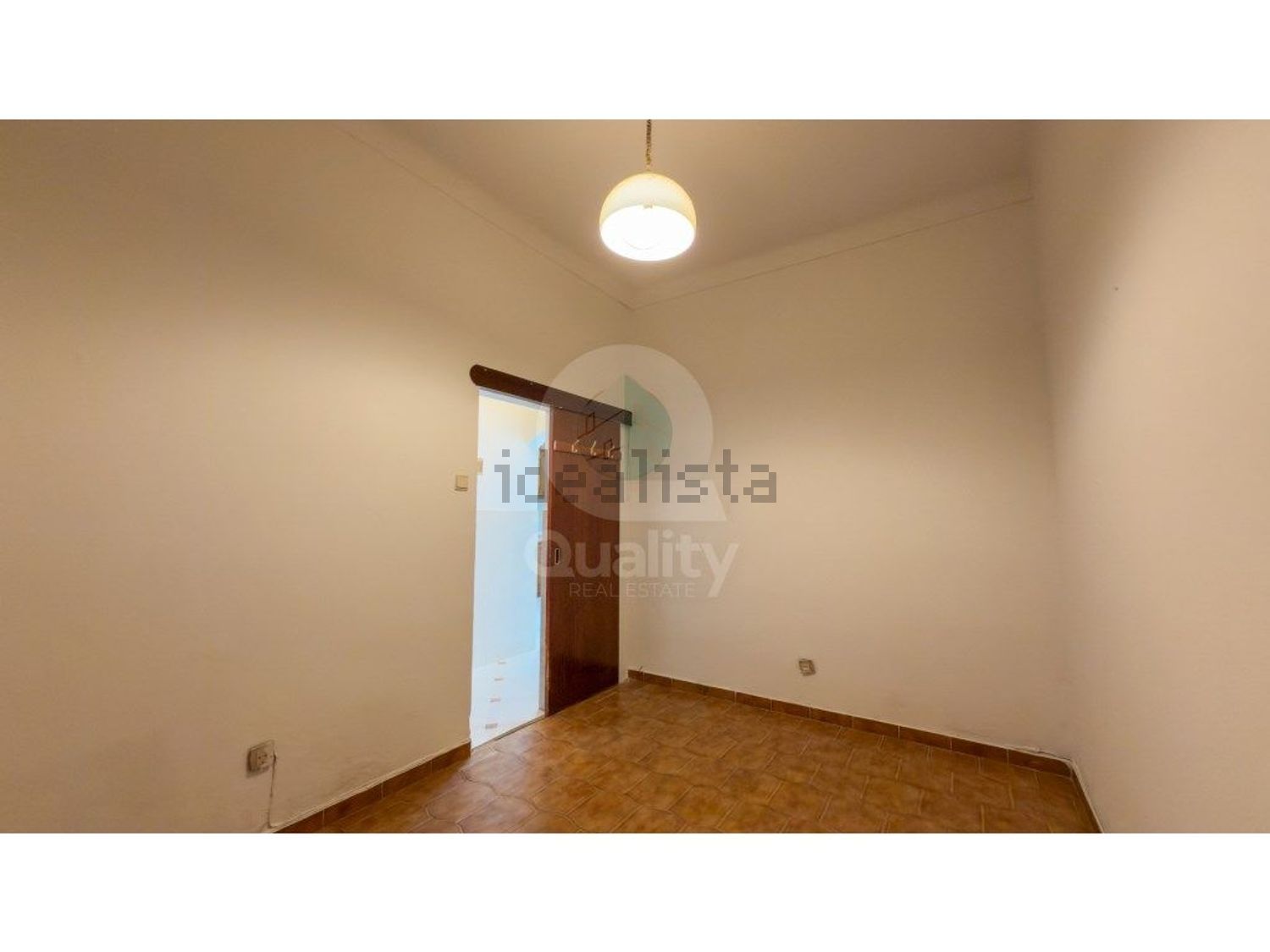 公寓 t2出售在Rua General Norton de Matos - 居住