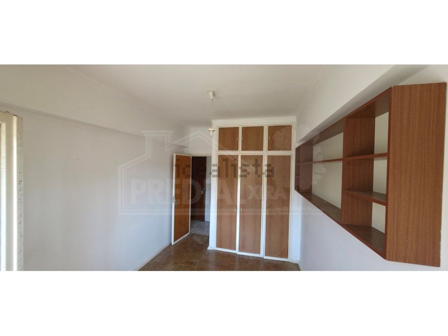 公寓 t3出售在Vila Franca de Xira - 居住