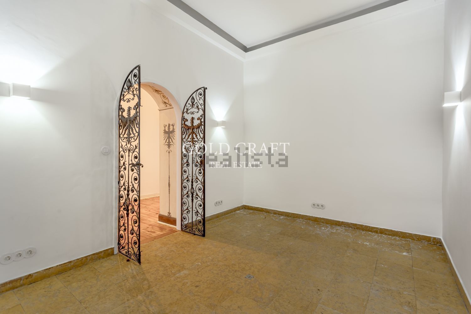 出租公寓 t3在Rua das Janelas Verdes - 照片