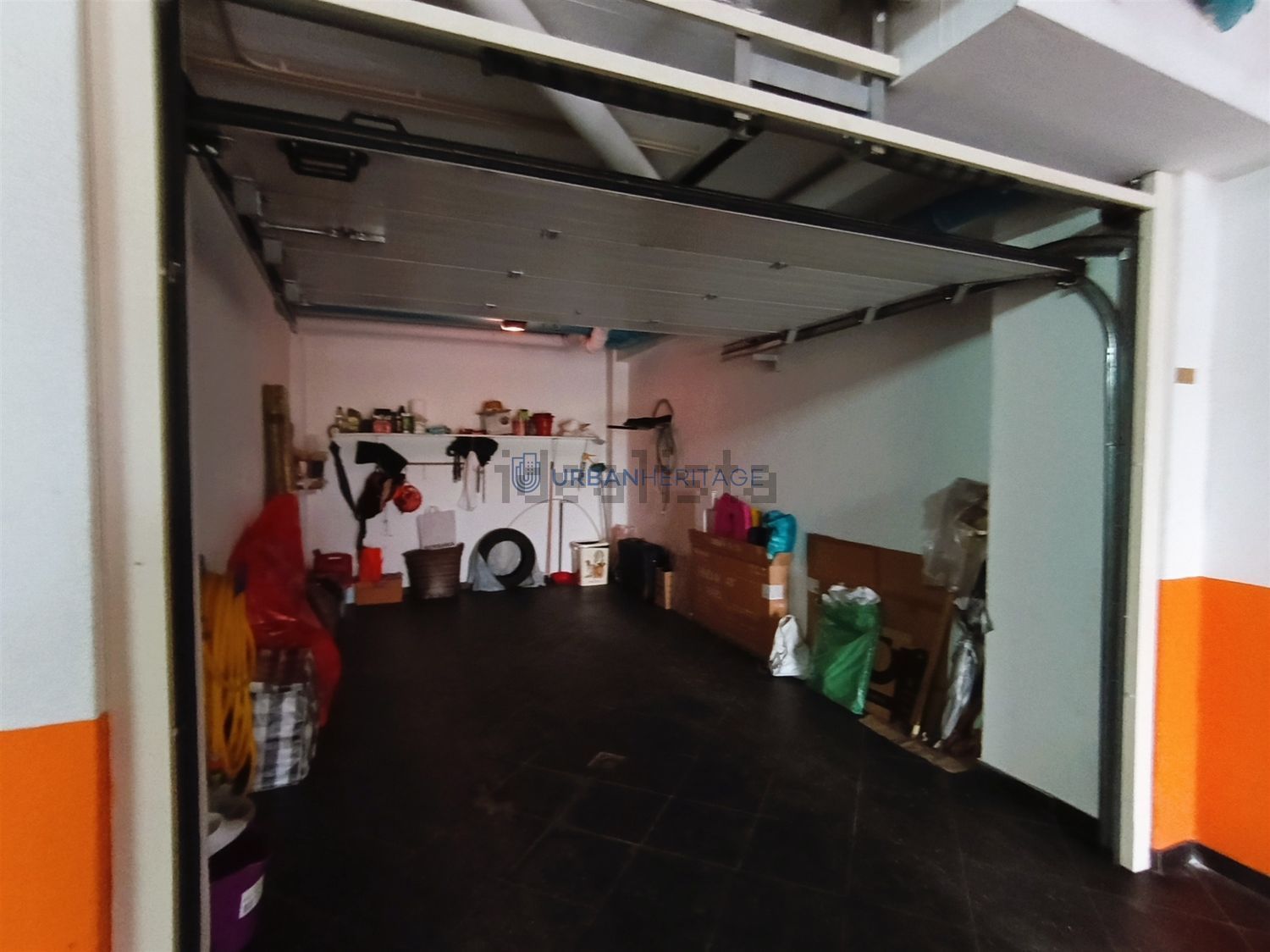 公寓 t2出售在Rua Helena Sá da Costa, 9 - 停车位