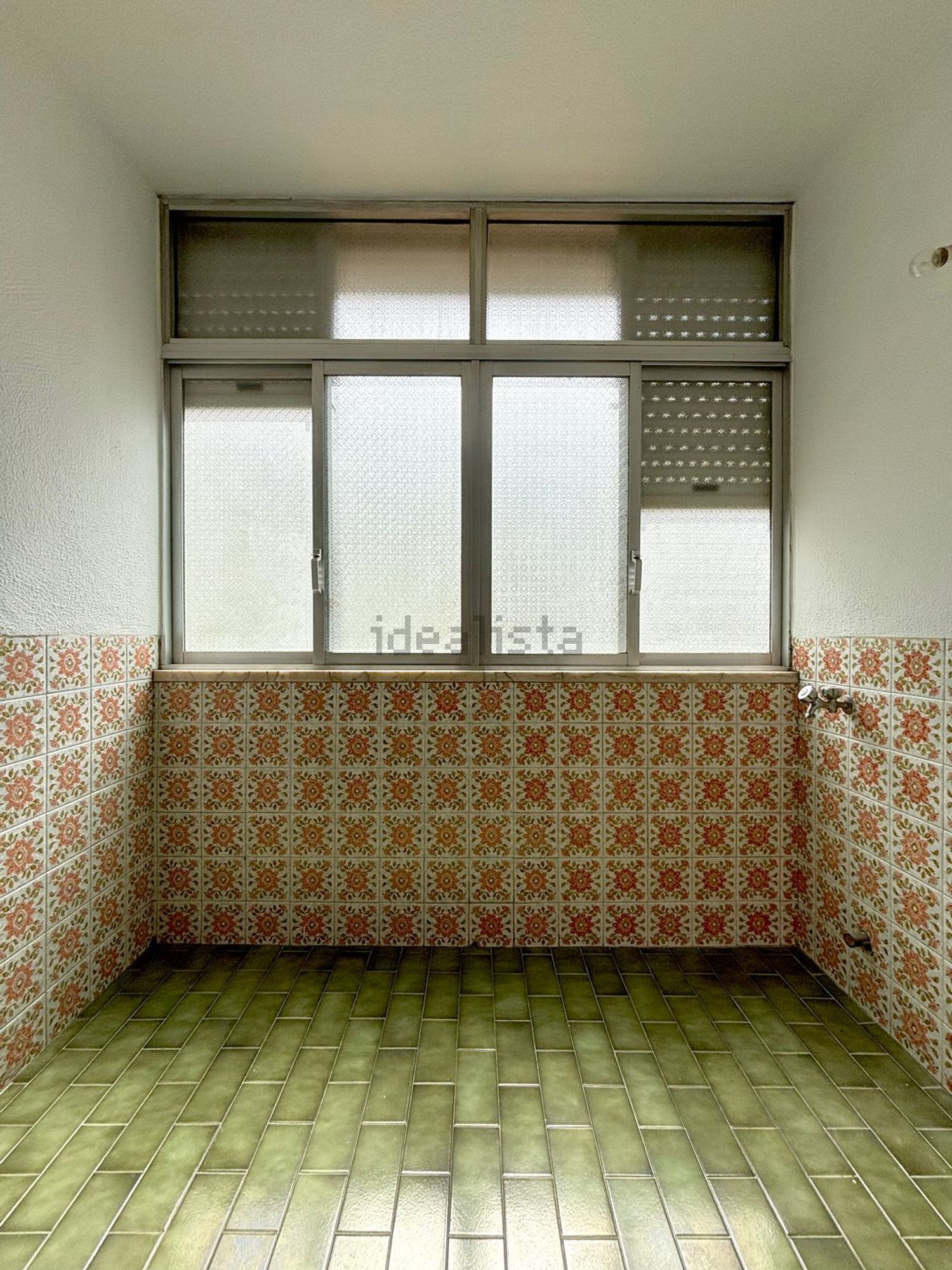 公寓 t2出售在Rua Domingos José Tavares, 11 - 厨房