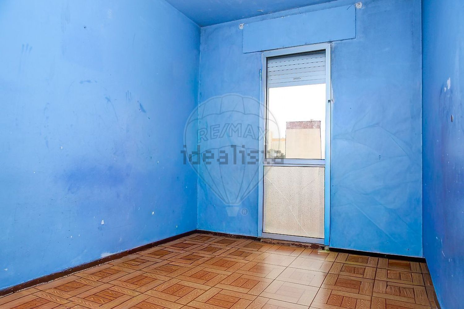 公寓 t3出售在Vialonga - 居住