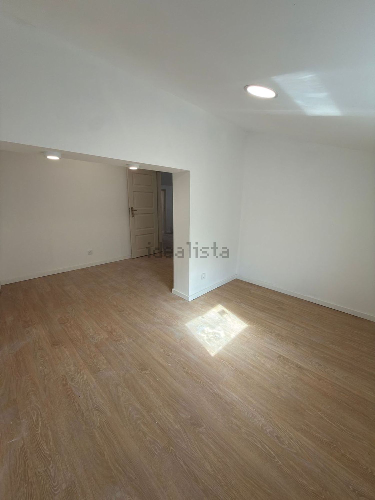 出租公寓 t4在Avenida Miguel Bombarda, 100 - 卧室