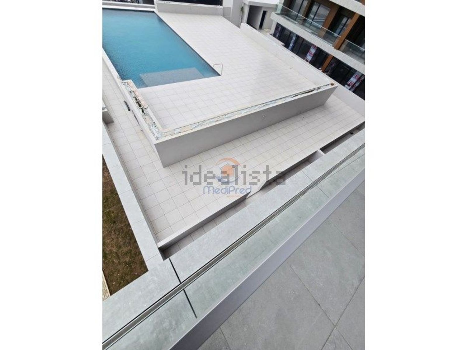 公寓 t2出售在Pontinha e Famões - 照片