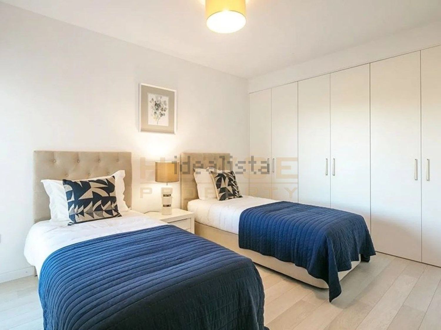 小楼房或独栋别墅出售在Lourinhã e Atalaia - 卧室