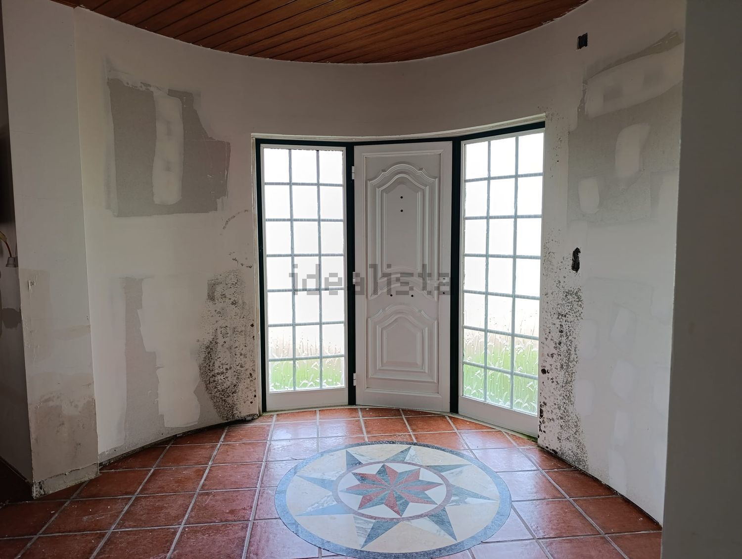 小楼房或独栋别墅出售在Caminho dos Reguengos - 居住