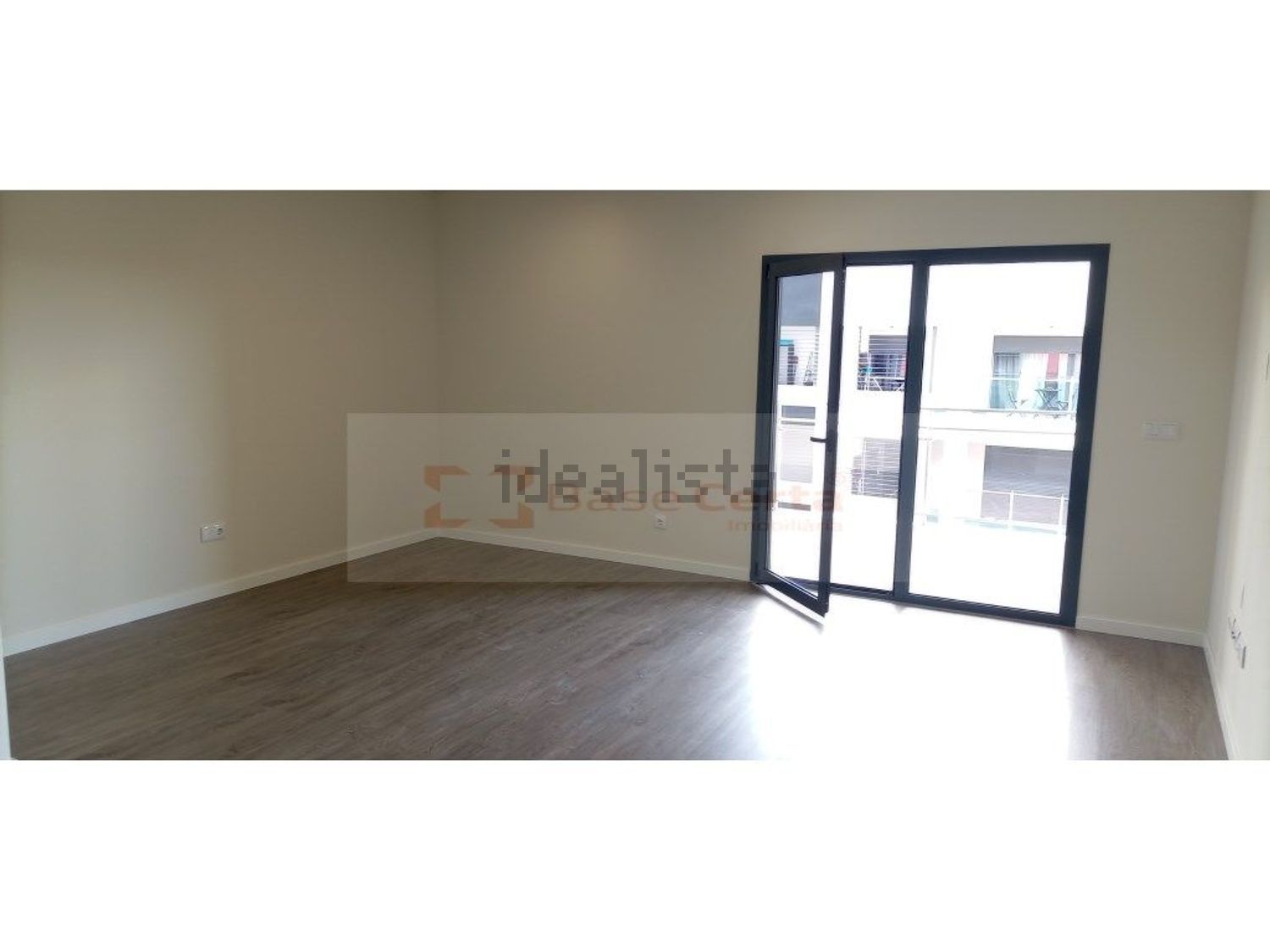 公寓 t3出售在Rua Alberto de Serpa - 居住