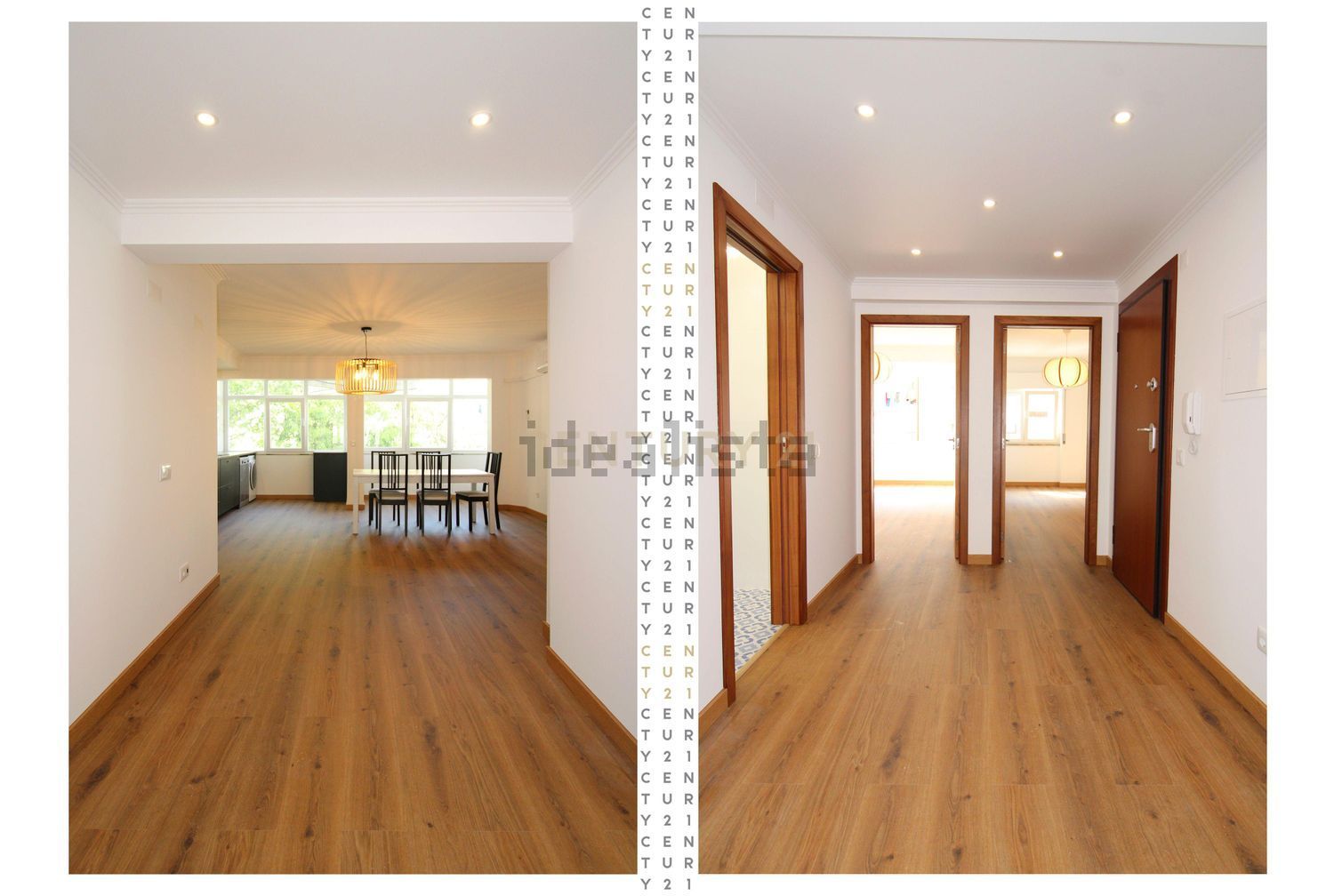 公寓 t2出售Quinta da Medideira, 8 - 照片