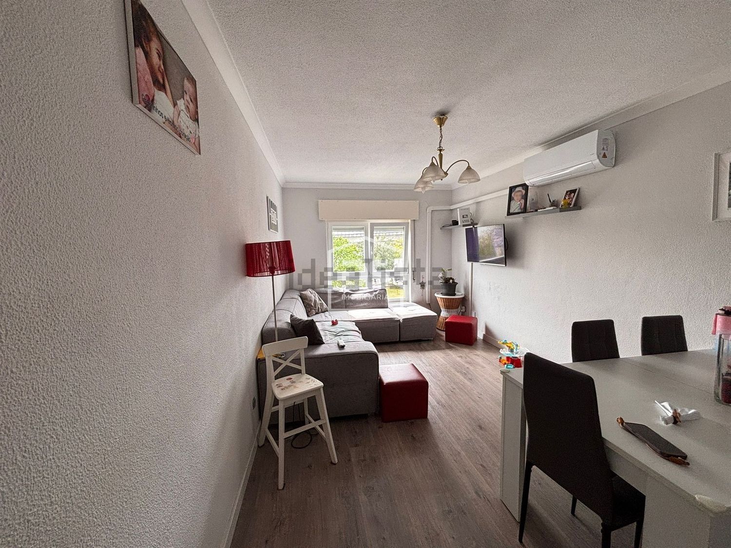 公寓 t2出售在Rua Bento de Jesus Caraça, 2 - 办公室