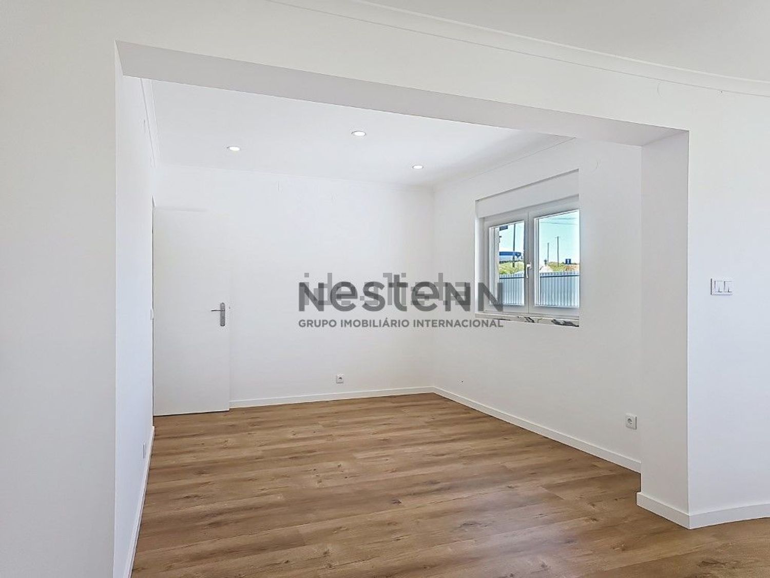 小楼房或独栋别墅出售在Rua do Forno s/n - 居住