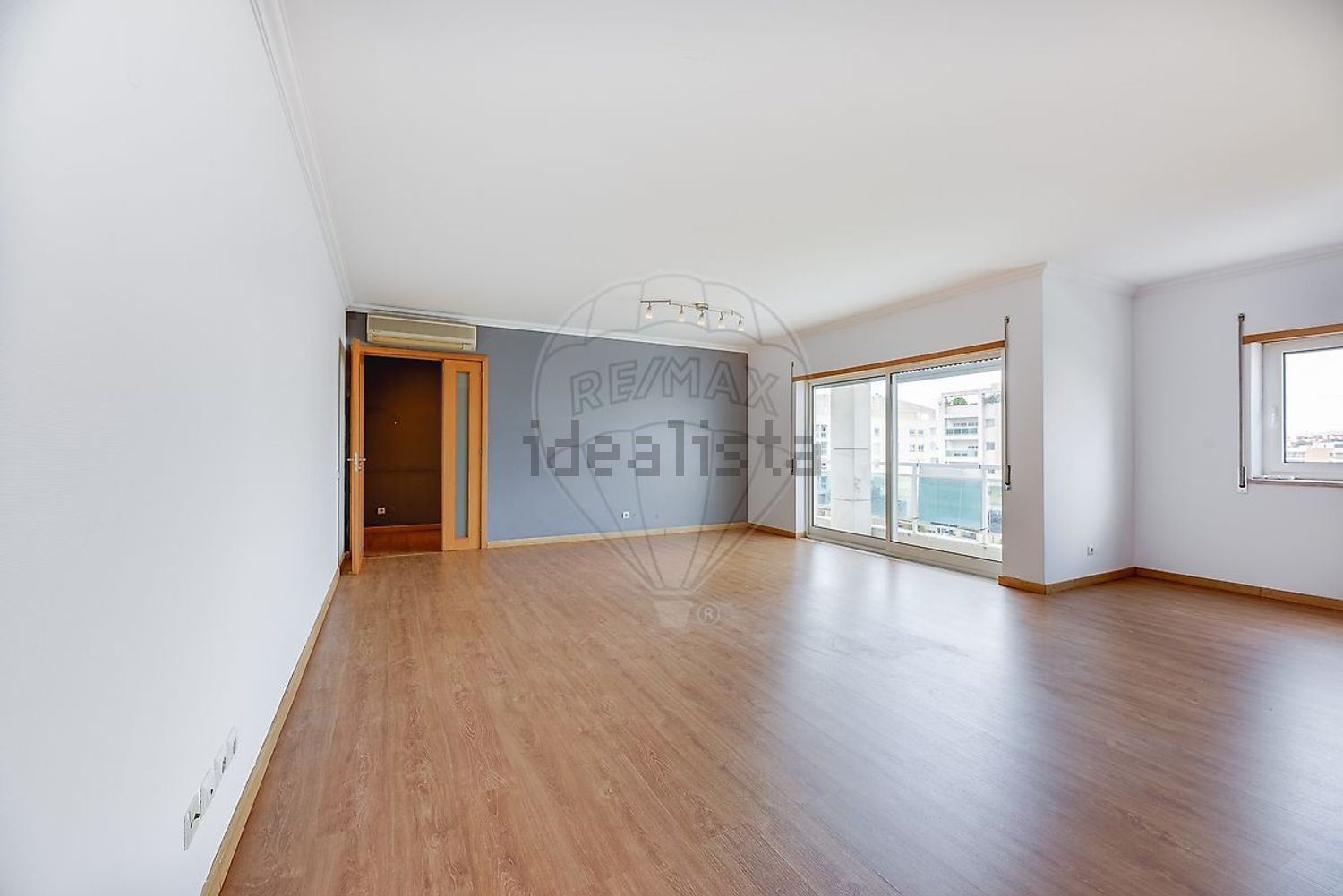 公寓 t3出售在Rua Doutor José da Cunha - 居住