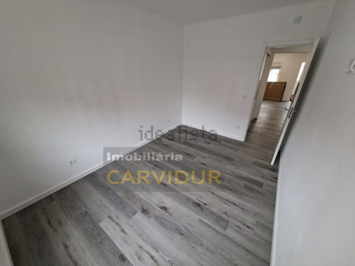 公寓 t2出售在Baixa da Banheira - 照片