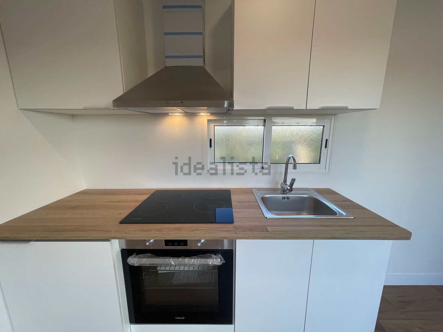 庄园出售在Estrada Lagameças, 1 - 厨房