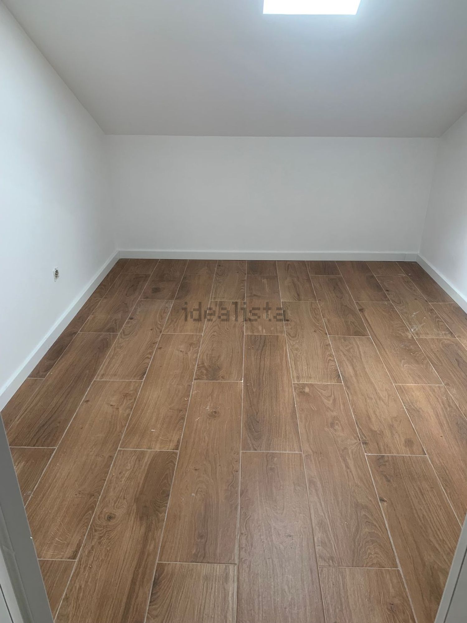 出租公寓 t2在Rua Doutor Gabriel Spínola, 3 - 居住