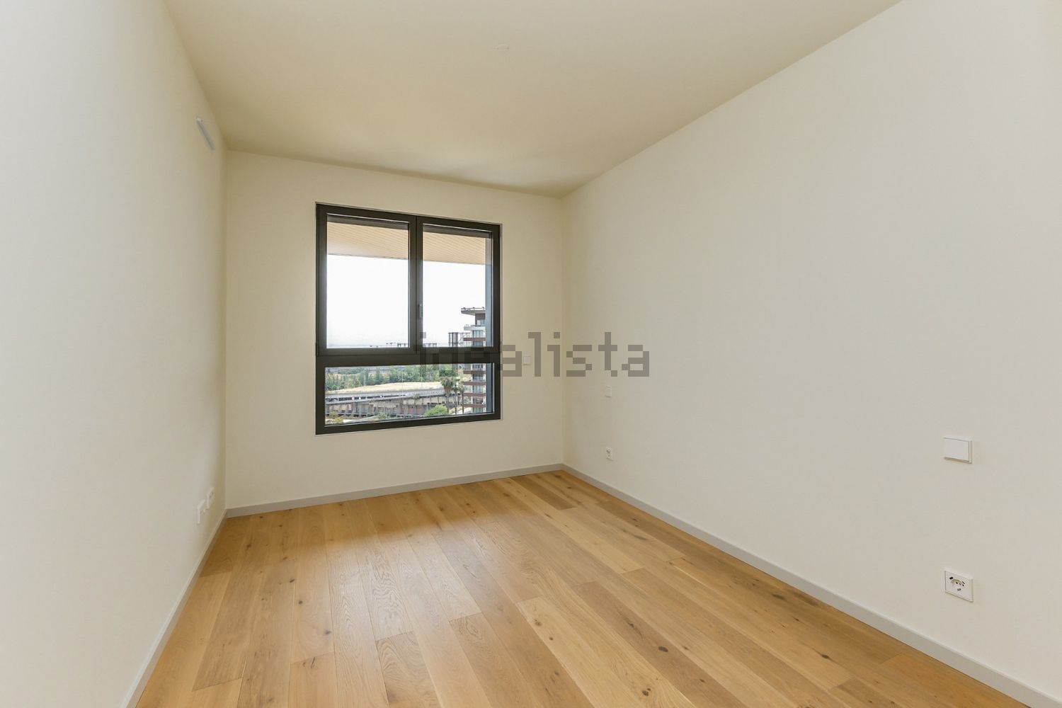 公寓 t1出售在Rua Mário Botas - 居住