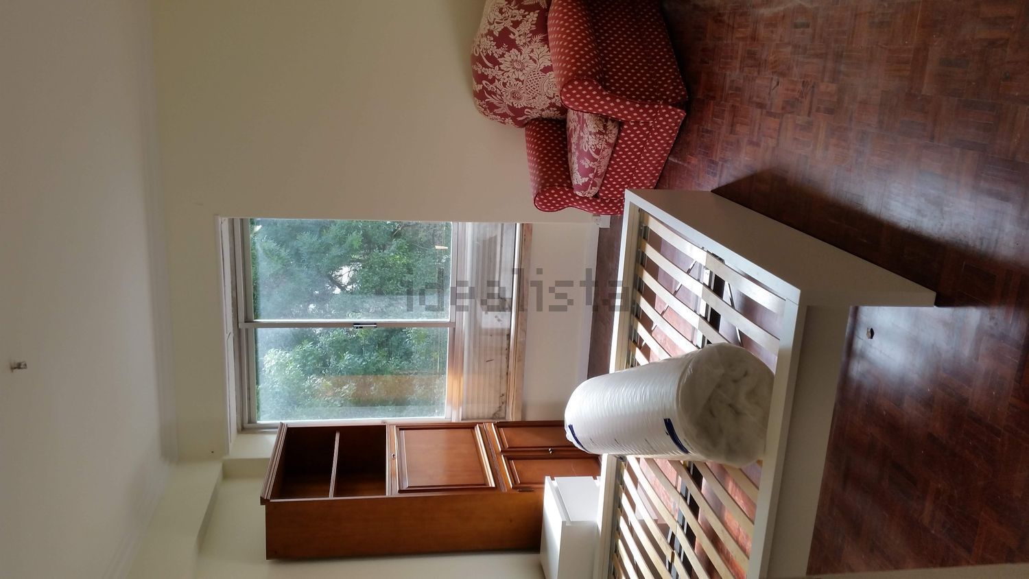 出租房间在Rua Gonçalves Zarco, 1 d - 照片