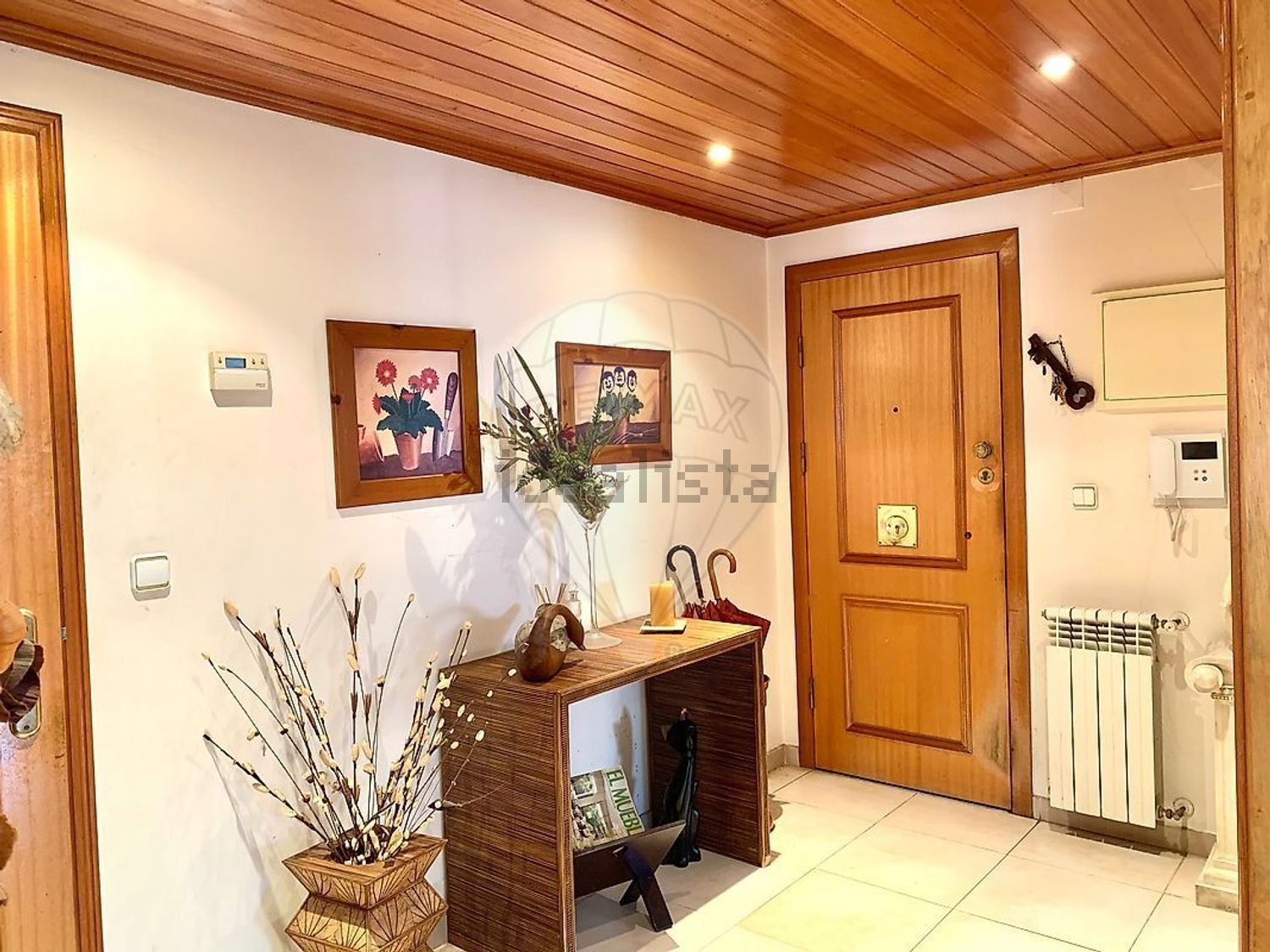 公寓 t2出售在Praceta Bernardo da Costa Macedo - 照片