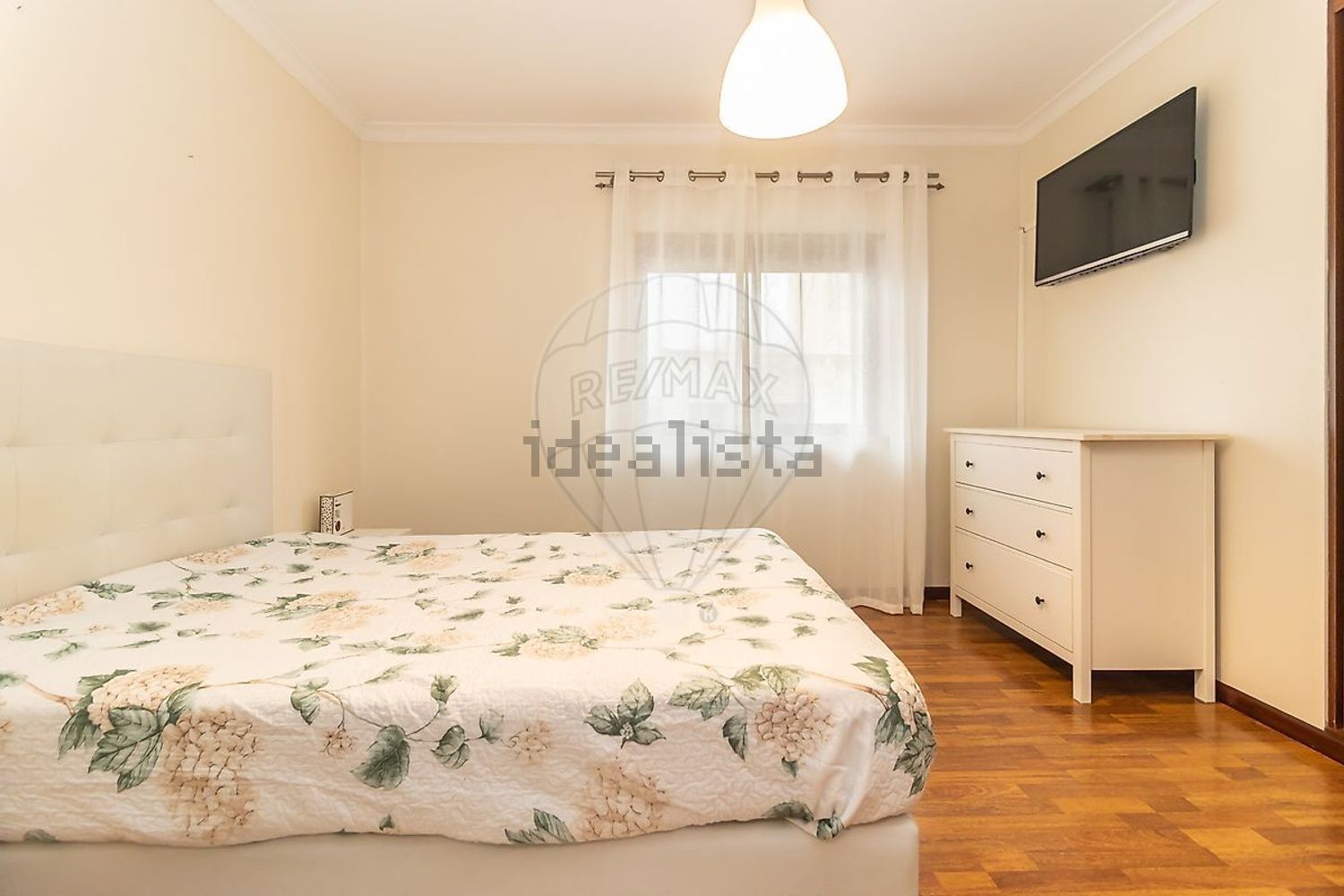 公寓 t3出售在Rua Particular Francisco Pinto da Silva - 卧室