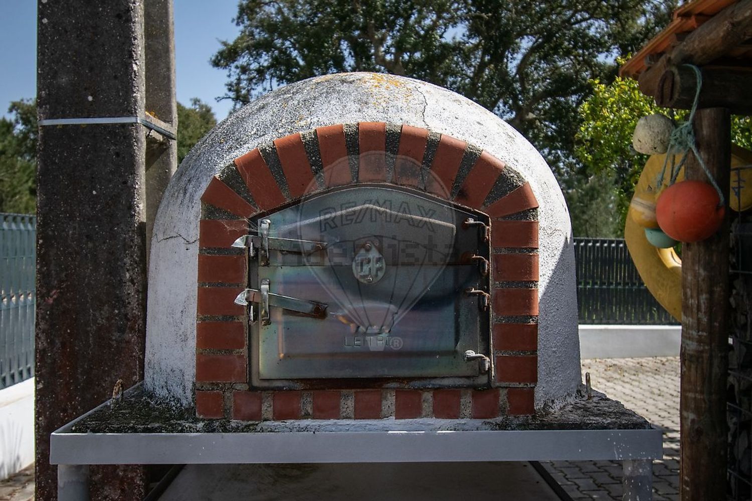 小楼房或独栋别墅出售Er261 - 照片